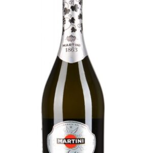 Martini Asti 0,75